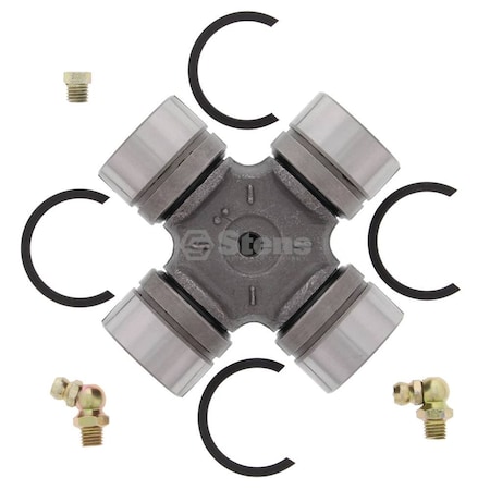 All Balls U-Joint Yamaha Atv 19-1019